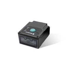 "Newland FM430 Barracuda 2D CMOS Mega | High-Performance Barcode Scanner | NLS-FM430-RC"